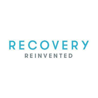 Recovery Reinvented: North Dakota logo, Recovery Reinvented: North Dakota contact details