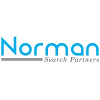 Norman Search Partners Pte. Ltd logo, Norman Search Partners Pte. Ltd contact details