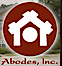 Abodes, Inc logo, Abodes, Inc contact details