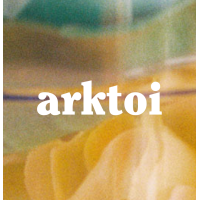 Arktoi logo, Arktoi contact details