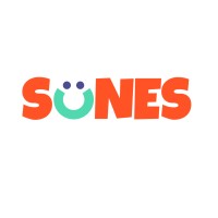 Sones Media logo, Sones Media contact details