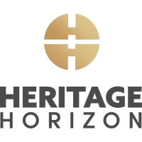 Heritage Horizon Capital logo, Heritage Horizon Capital contact details