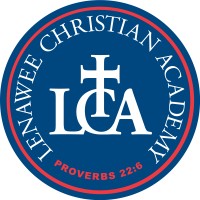 LCA logo, LCA contact details