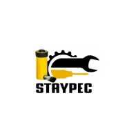 STAYPEC logo, STAYPEC contact details