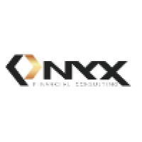 Onyx Financial Consulting logo, Onyx Financial Consulting contact details