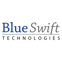 Blue Swift Technologies logo, Blue Swift Technologies contact details