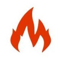 Wildfire Leadership logo, Wildfire Leadership contact details