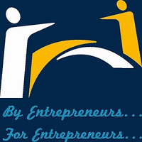 IIEMT logo, IIEMT contact details