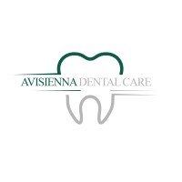 Avisienna Dental Care logo, Avisienna Dental Care contact details