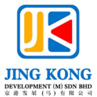 Jing Kong Development (M) Sdn Bhd logo, Jing Kong Development (M) Sdn Bhd contact details