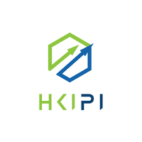 HKIPI logo, HKIPI contact details