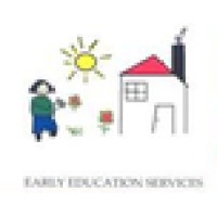 Early Education Services logo, Early Education Services contact details