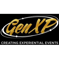 Generation Experience Pte Ltd logo, Generation Experience Pte Ltd contact details