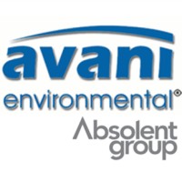 Avani Environmental logo, Avani Environmental contact details