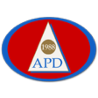 Asociación Puertorriqueña de Diabetes (APD) logo, Asociación Puertorriqueña de Diabetes (APD) contact details