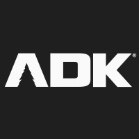 ADK Coolers logo, ADK Coolers contact details