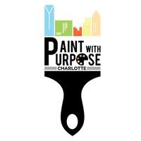 Paint with Purpose, LLC logo, Paint with Purpose, LLC contact details