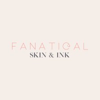 Fanatical Skin & Ink logo, Fanatical Skin & Ink contact details