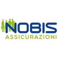 Nobis Assicurazioni logo, Nobis Assicurazioni contact details