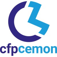 Cfpcemon logo, Cfpcemon contact details