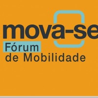 Mova-se Fórum de Mobilidade logo, Mova-se Fórum de Mobilidade contact details