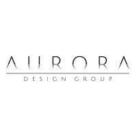 Aurora Design Group Ltd logo, Aurora Design Group Ltd contact details