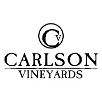 Carlson Vineyards Winery logo, Carlson Vineyards Winery contact details