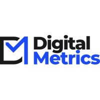 Digital Metrics Limited logo, Digital Metrics Limited contact details