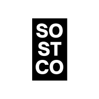 SoStonedCo logo, SoStonedCo contact details