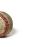 MLB Scouting Reports logo, MLB Scouting Reports contact details