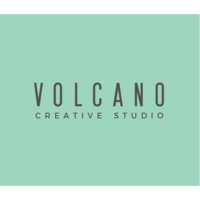 Volcano Creative Studio logo, Volcano Creative Studio contact details