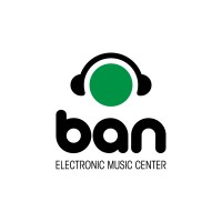 DJ Ban - Electronic Music Center logo, DJ Ban - Electronic Music Center contact details