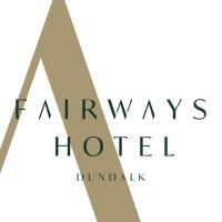 Fairways Hotel Dundalk logo, Fairways Hotel Dundalk contact details