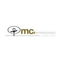 MC Nutraceuticals logo, MC Nutraceuticals contact details