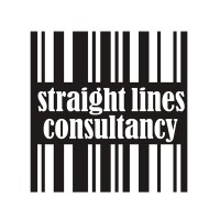 Straight Lines Consultancy logo, Straight Lines Consultancy contact details