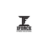 IForce Fitness Solutions logo, IForce Fitness Solutions contact details