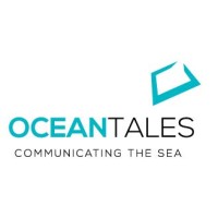 Ocean Tales logo, Ocean Tales contact details