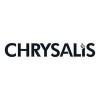 CHRYSALIS SRL logo, CHRYSALIS SRL contact details