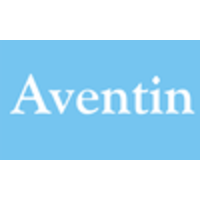 Aventin Partners logo, Aventin Partners contact details