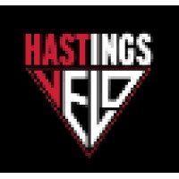 Hastings Velo logo, Hastings Velo contact details