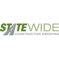 STATEWIDE CONSTRUCTION SWEEPING, LLC logo, STATEWIDE CONSTRUCTION SWEEPING, LLC contact details