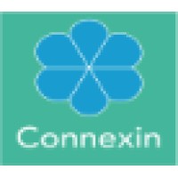 Connexin LLC logo, Connexin LLC contact details