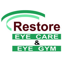 RESTORE EYE CARE, P.C. logo, RESTORE EYE CARE, P.C. contact details