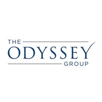 The Odyssey Group Long Island Recruitment & Staffing logo, The Odyssey Group Long Island Recruitment & Staffing contact details