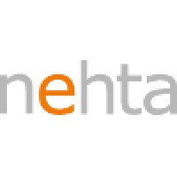 NEHTA logo, NEHTA contact details