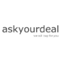 Ask Your Deal Procurement Pvt Ltd logo, Ask Your Deal Procurement Pvt Ltd contact details