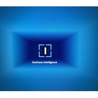 Intelligent Business @ AI logo, Intelligent Business @ AI contact details