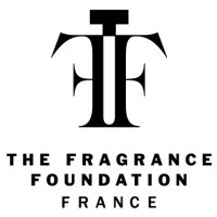 The Fragrance Foundation France logo, The Fragrance Foundation France contact details