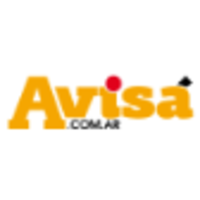 Avisá.com logo, Avisá.com contact details