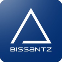 Bissantz & Company GmbH logo, Bissantz & Company GmbH contact details